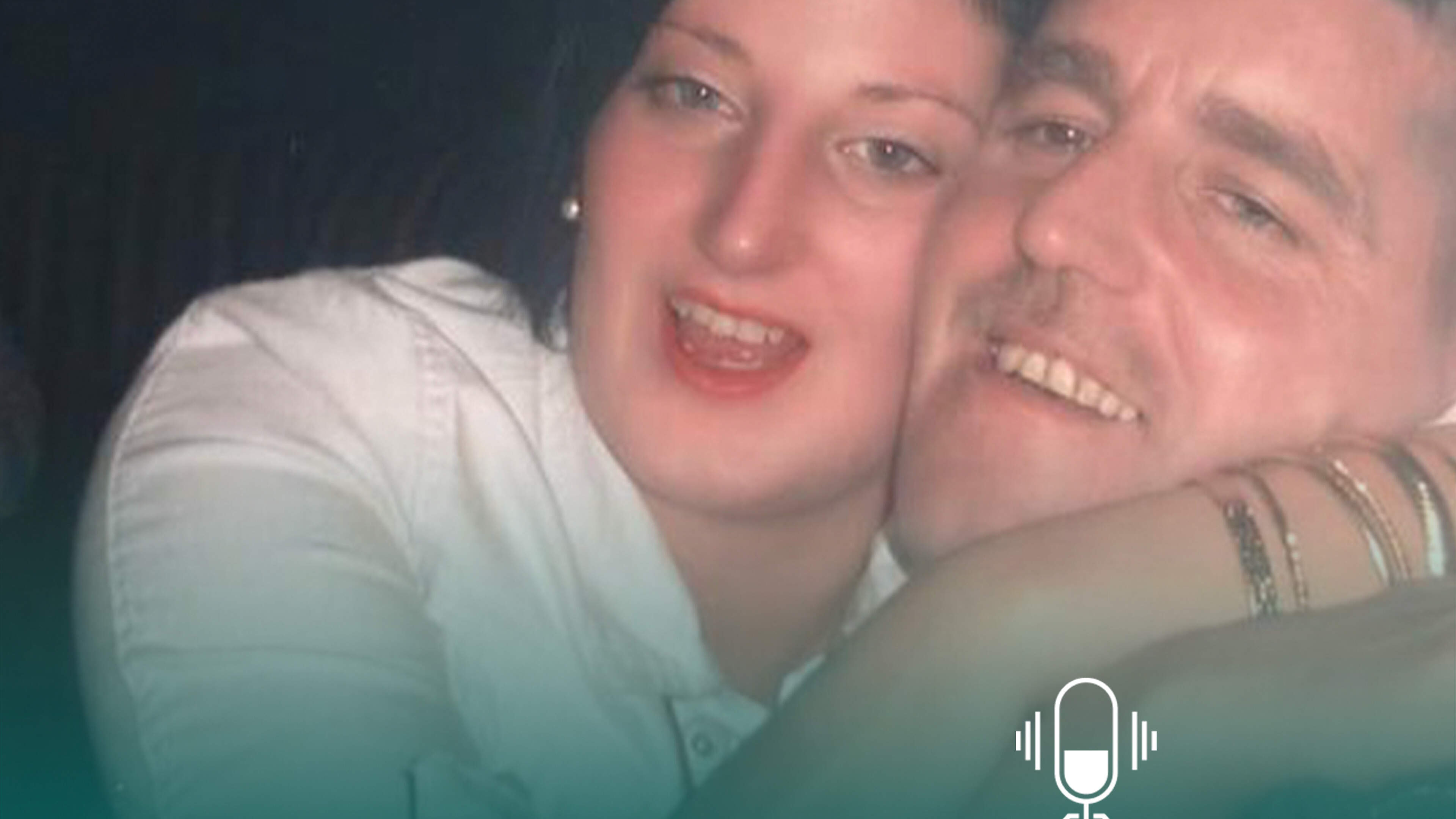 Waterford family were living in fear and tried to move before fatal arson attack 